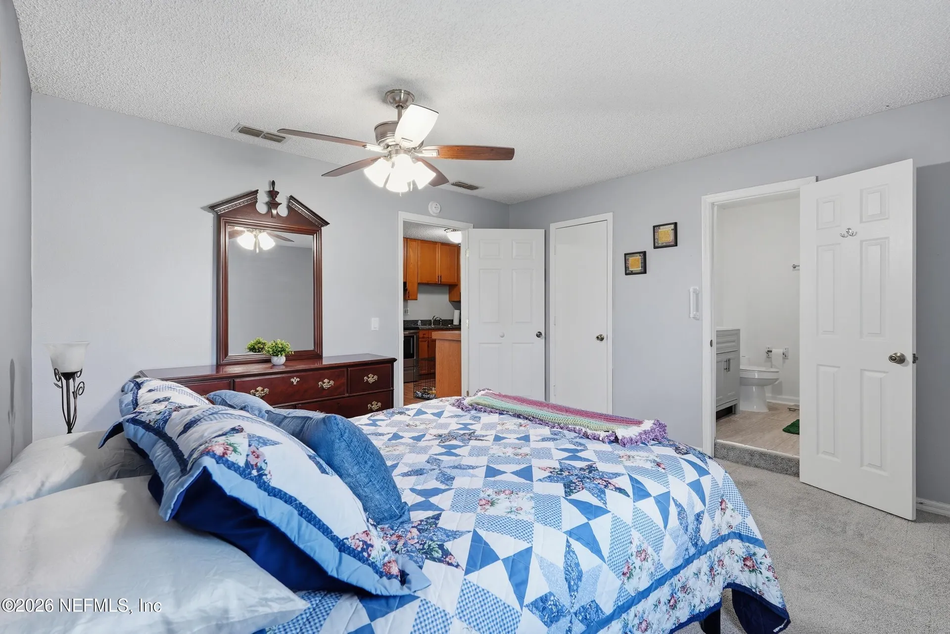 325 S Lake Avenue Lake Butler FL 32064