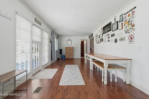 325 S Lake Avenue Lake Butler FL 32064