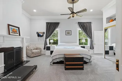 325 S Lake Avenue Lake Butler FL 32064