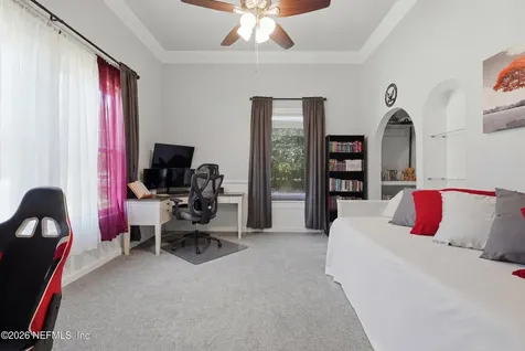 325 S Lake Avenue Lake Butler FL 32064