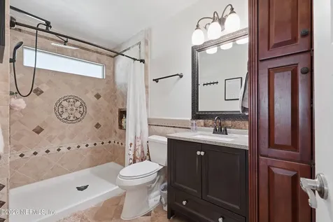 325 S Lake Avenue Lake Butler FL 32064