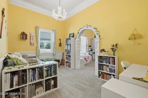 325 S Lake Avenue Lake Butler FL 32064