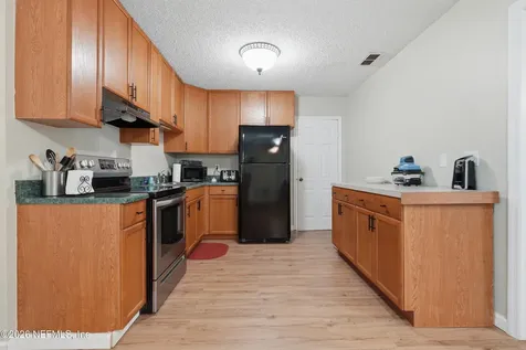 325 S Lake Avenue Lake Butler FL 32064