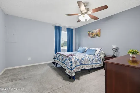 325 S Lake Avenue Lake Butler FL 32064