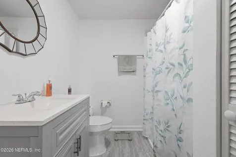 325 S Lake Avenue Lake Butler FL 32064