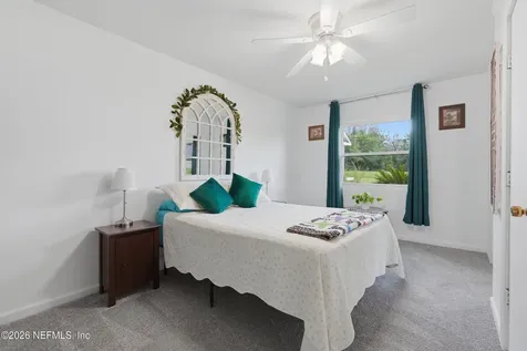 325 S Lake Avenue Lake Butler FL 32064