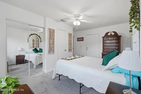 325 S Lake Avenue Lake Butler FL 32064