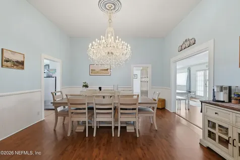 325 S Lake Avenue Lake Butler FL 32064