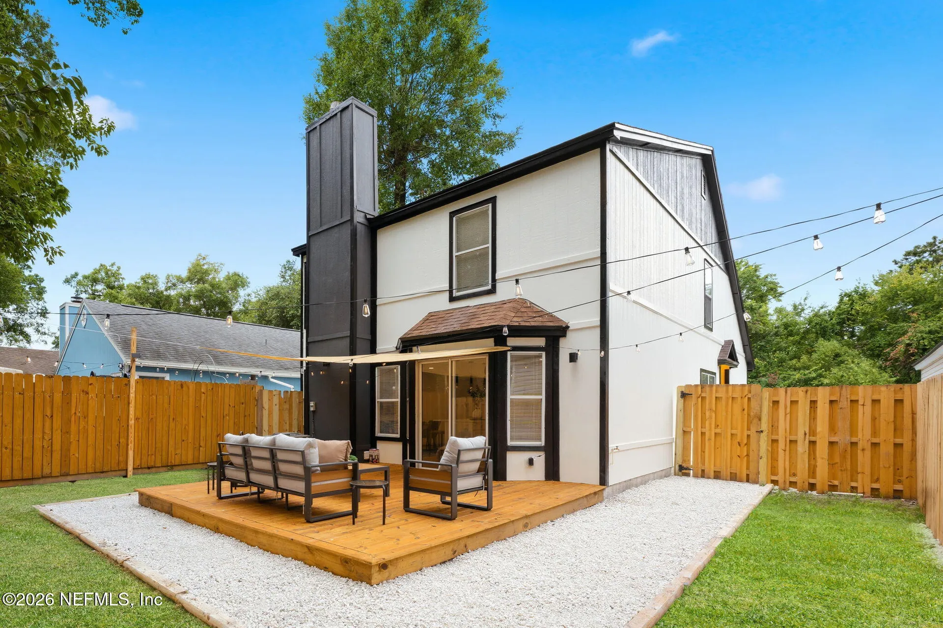 5059 Glen Alan Court N Jacksonville FL 32210