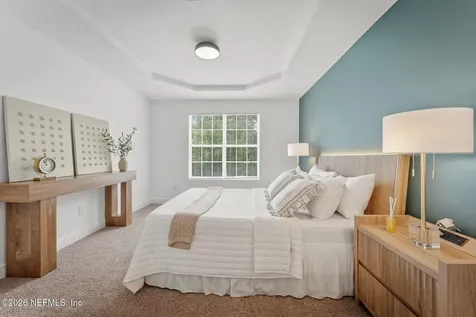 5059 Glen Alan Court N Jacksonville FL 32210