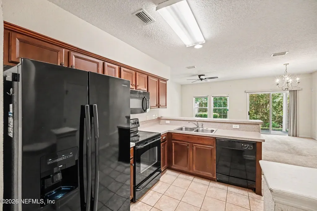 1777 Biscayne Bay Circle Jacksonville FL 32218