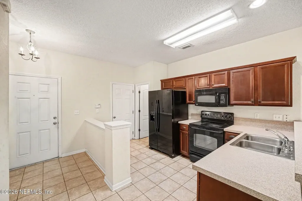 1777 Biscayne Bay Circle Jacksonville FL 32218