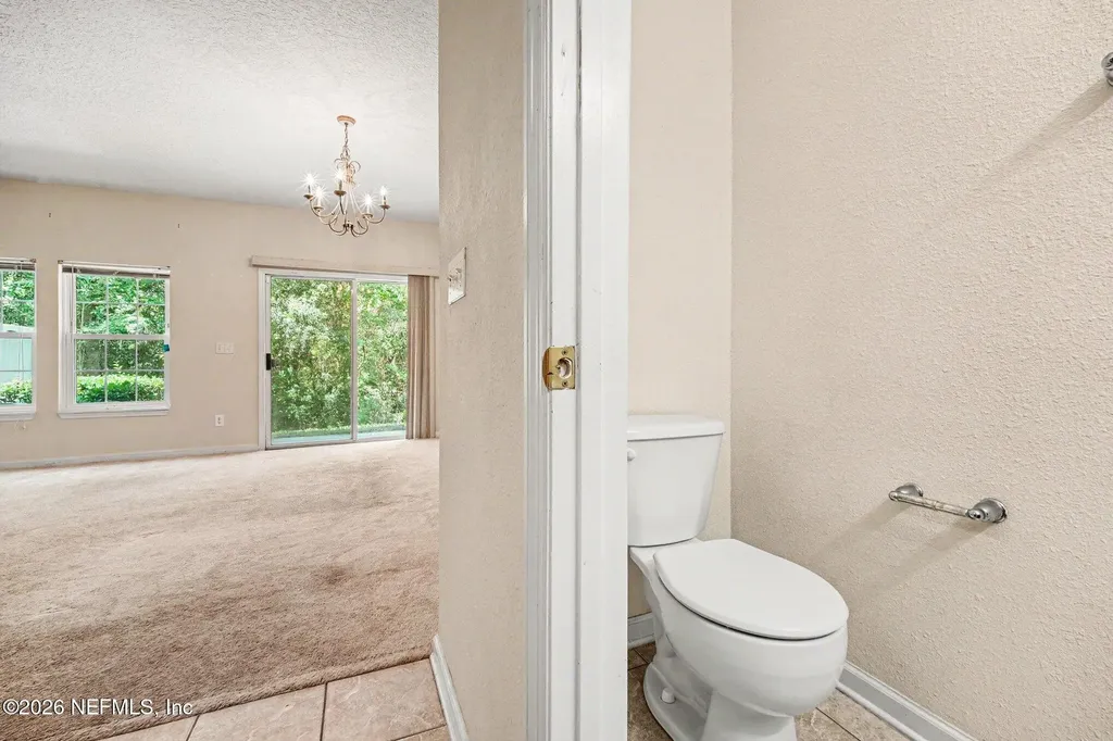 1777 Biscayne Bay Circle Jacksonville FL 32218