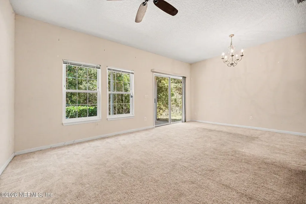 1777 Biscayne Bay Circle Jacksonville FL 32218