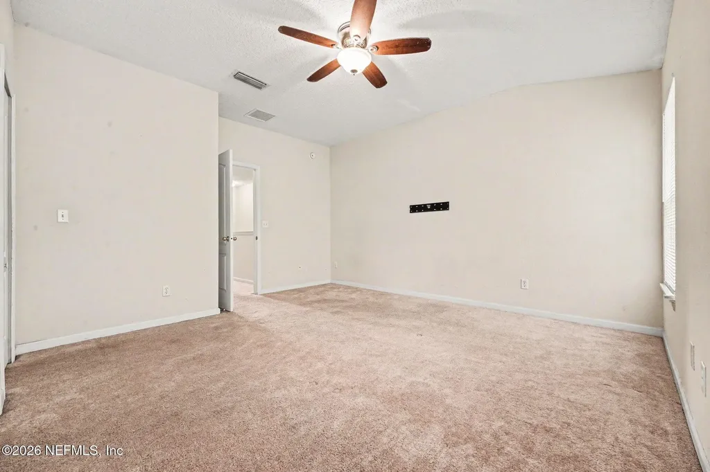 1777 Biscayne Bay Circle Jacksonville FL 32218