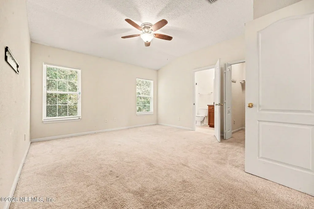 1777 Biscayne Bay Circle Jacksonville FL 32218