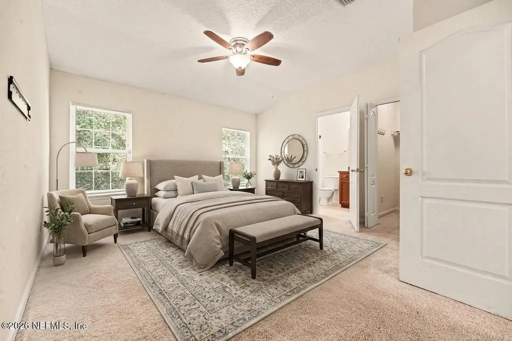1777 Biscayne Bay Circle Jacksonville FL 32218
