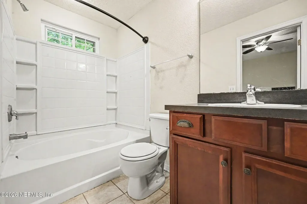 1777 Biscayne Bay Circle Jacksonville FL 32218