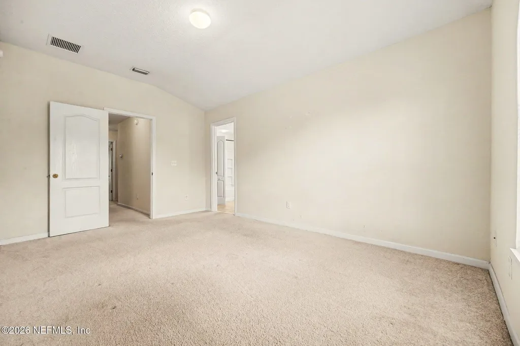 1777 Biscayne Bay Circle Jacksonville FL 32218