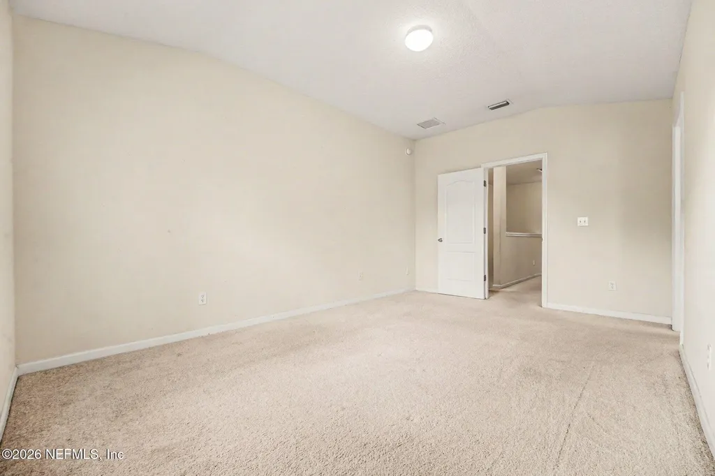 1777 Biscayne Bay Circle Jacksonville FL 32218