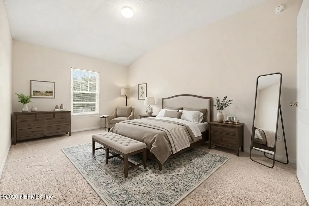 1777 Biscayne Bay Circle Jacksonville FL 32218