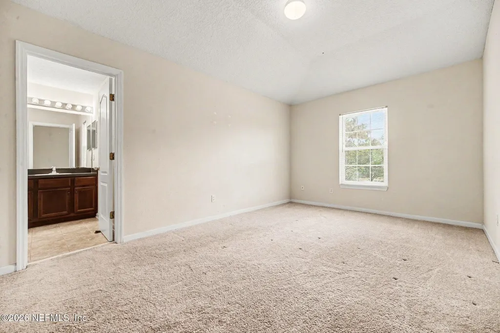 1777 Biscayne Bay Circle Jacksonville FL 32218
