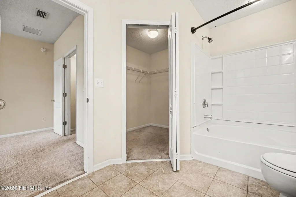 1777 Biscayne Bay Circle Jacksonville FL 32218