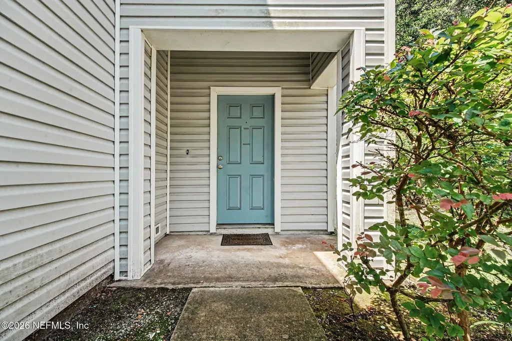 1777 Biscayne Bay Circle Jacksonville FL 32218