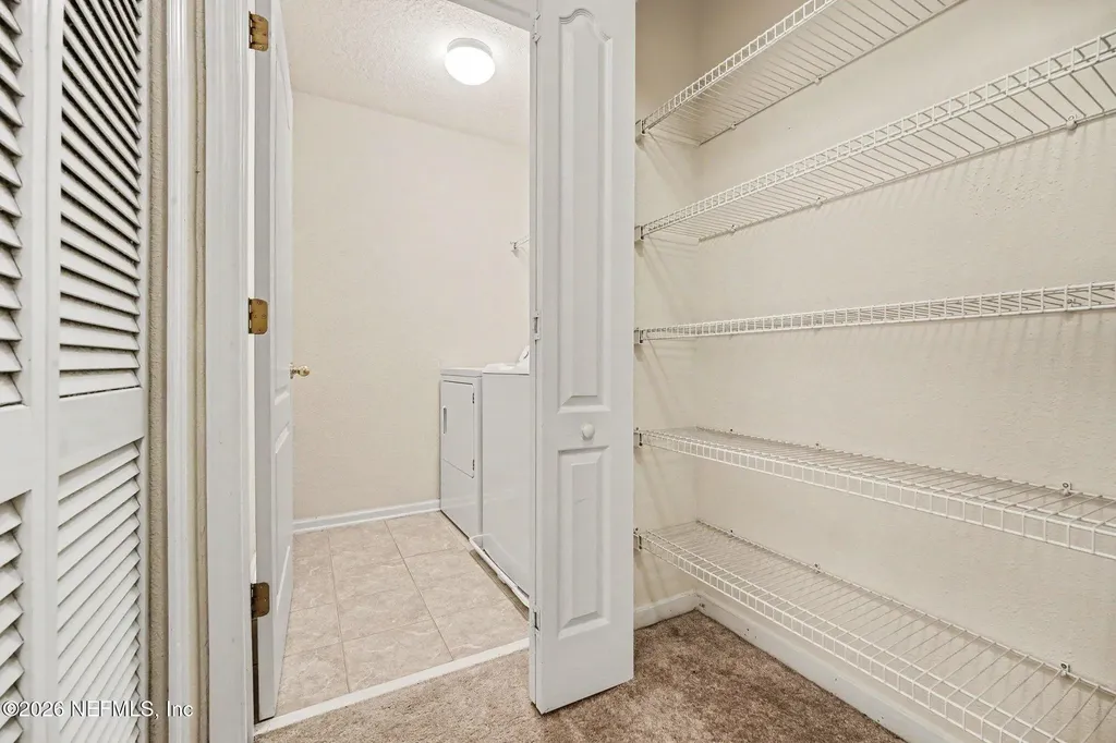 1777 Biscayne Bay Circle Jacksonville FL 32218