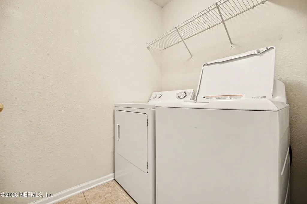 1777 Biscayne Bay Circle Jacksonville FL 32218