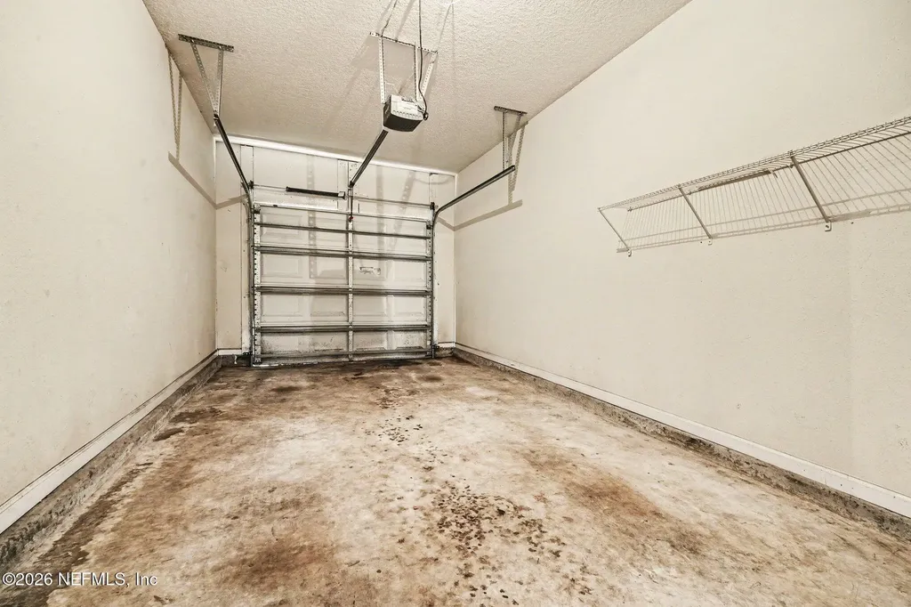 1777 Biscayne Bay Circle Jacksonville FL 32218