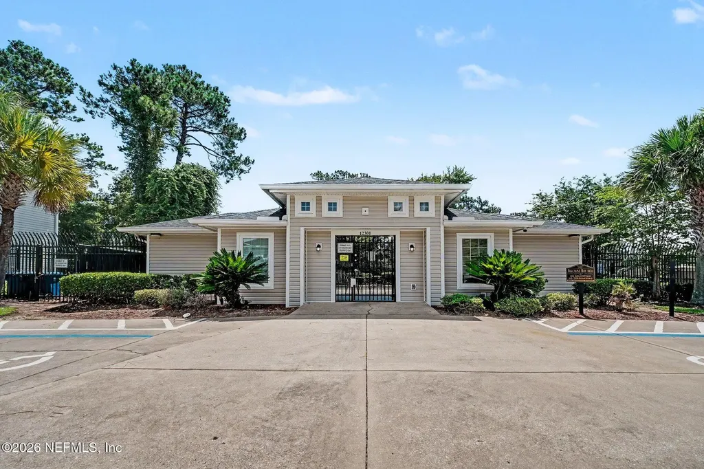 1777 Biscayne Bay Circle Jacksonville FL 32218