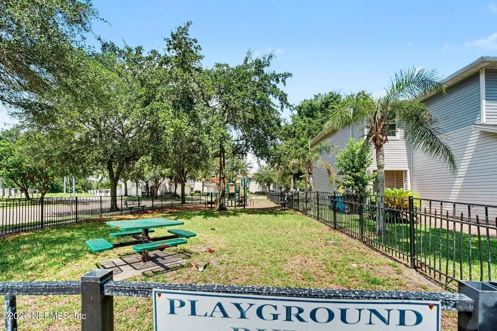 1777 Biscayne Bay Circle Jacksonville FL 32218
