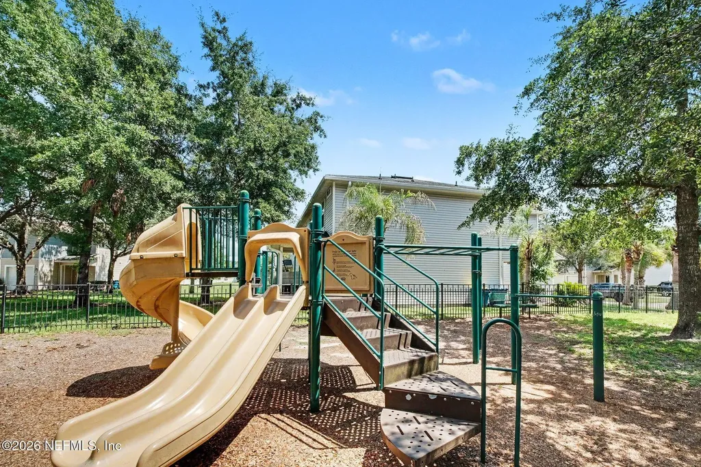 1777 Biscayne Bay Circle Jacksonville FL 32218