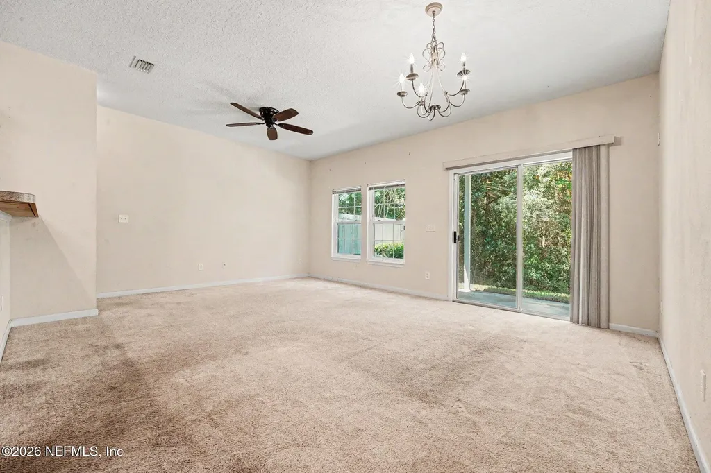 1777 Biscayne Bay Circle Jacksonville FL 32218