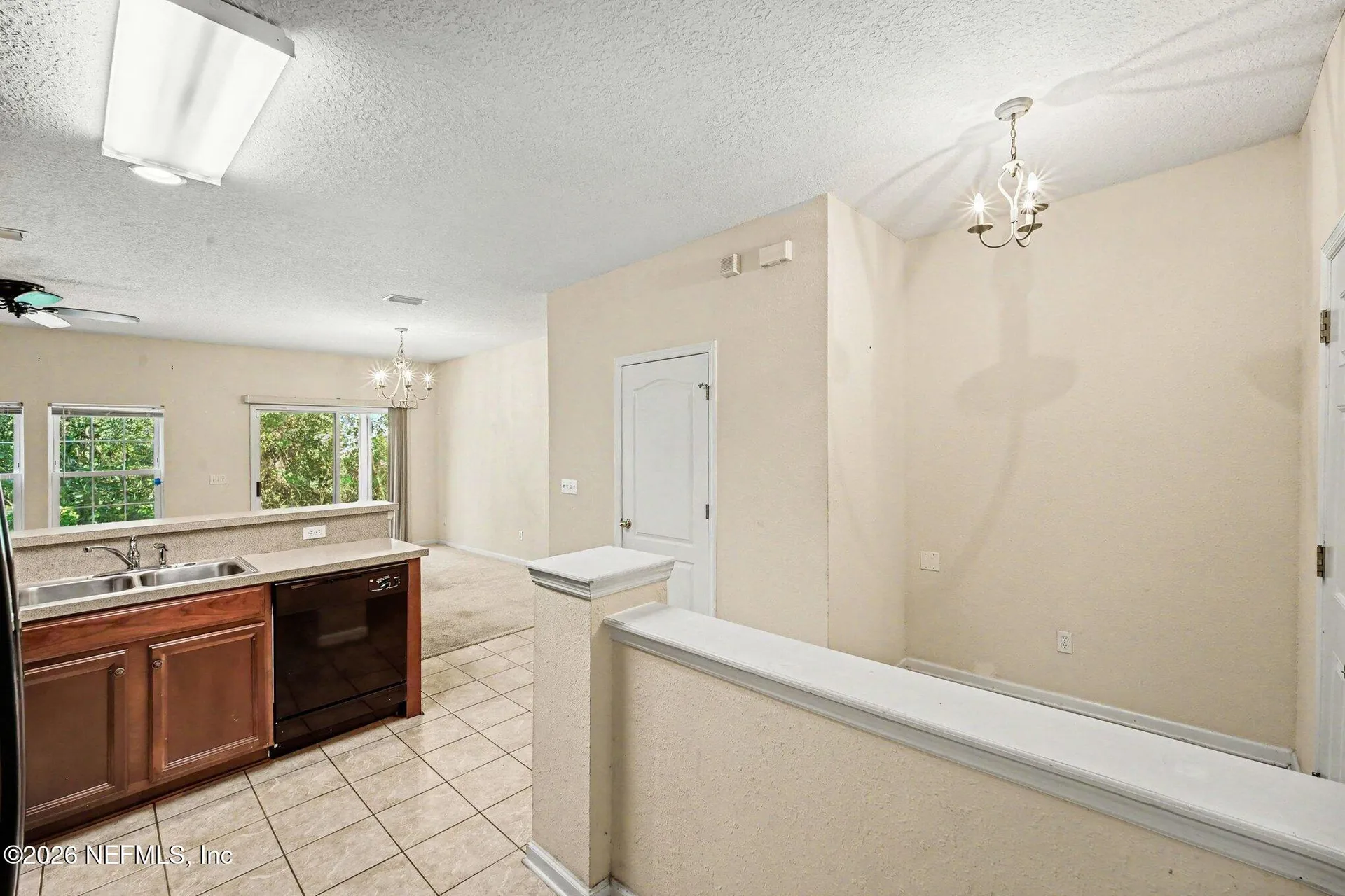 1777 Biscayne Bay Circle Jacksonville FL 32218