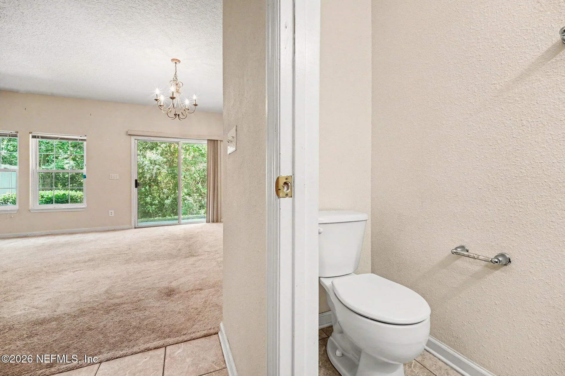 1777 Biscayne Bay Circle Jacksonville FL 32218