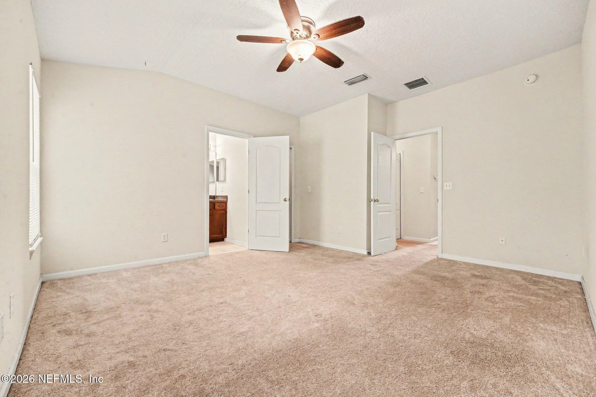 1777 Biscayne Bay Circle Jacksonville FL 32218