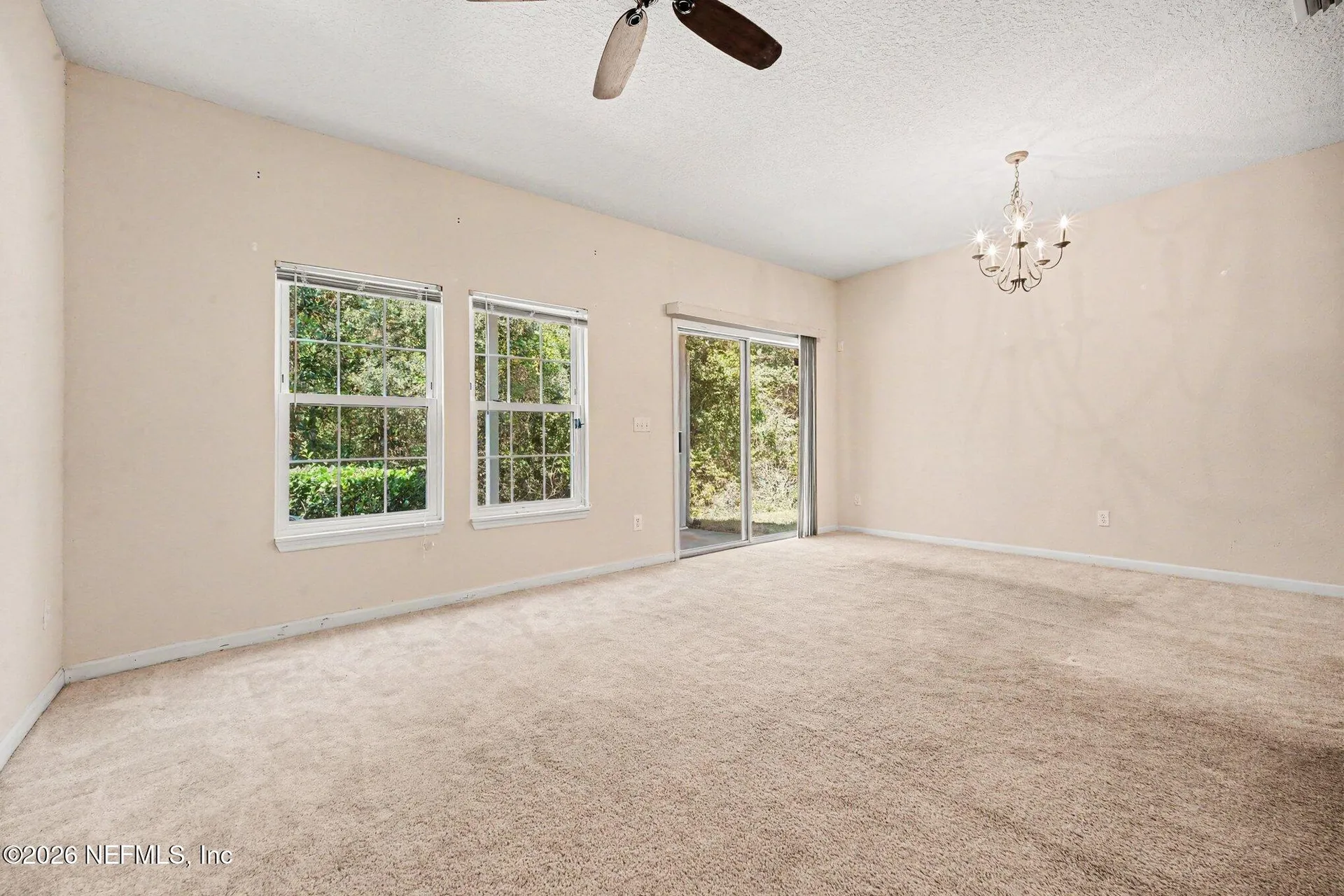 1777 Biscayne Bay Circle Jacksonville FL 32218