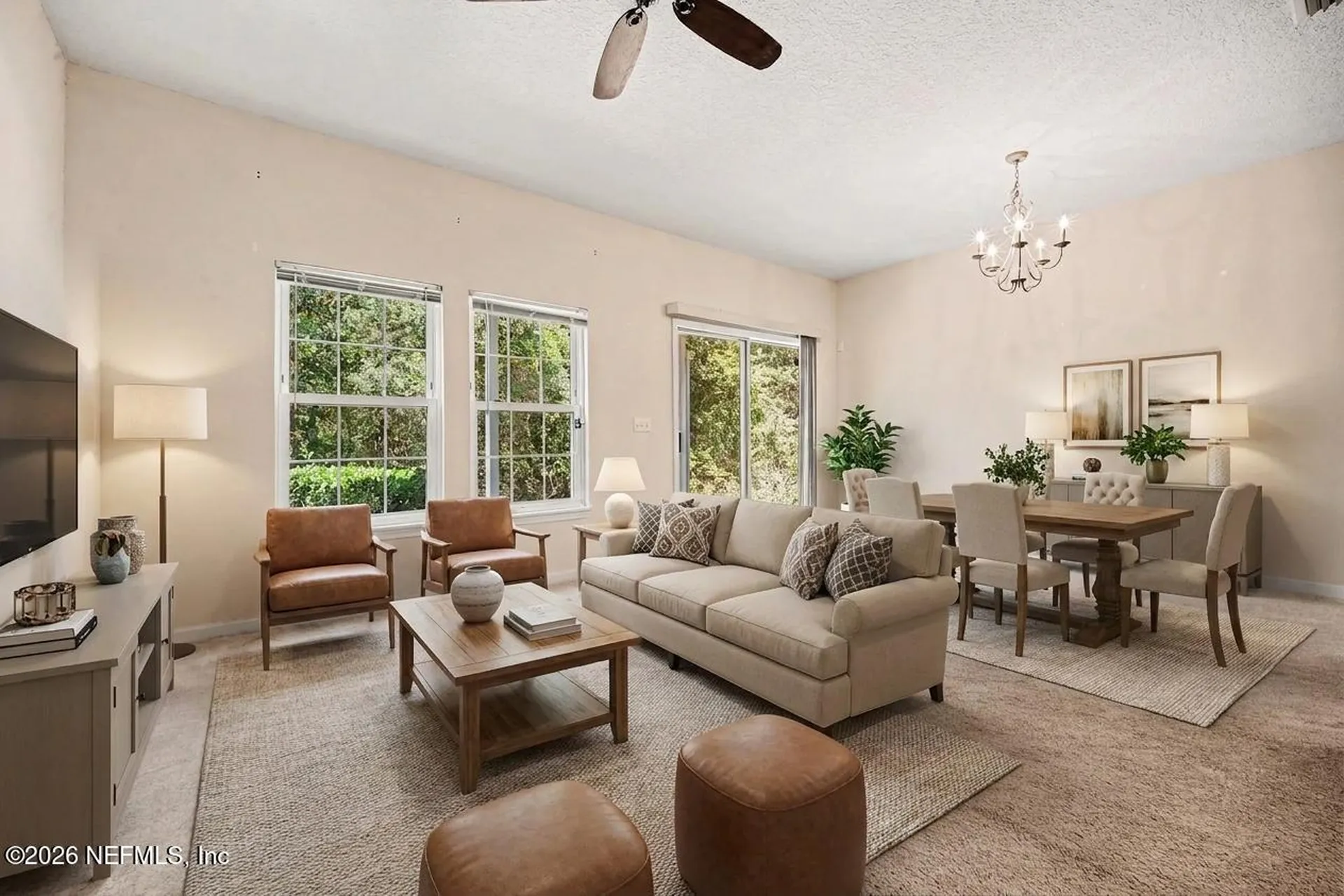 1777 Biscayne Bay Circle Jacksonville FL 32218