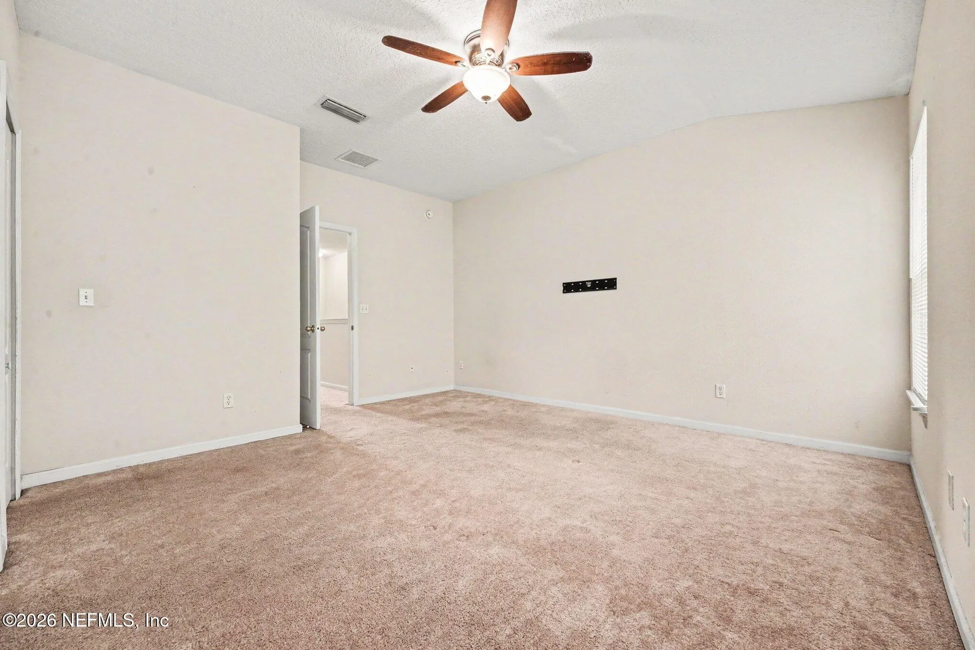 1777 Biscayne Bay Circle Jacksonville FL 32218