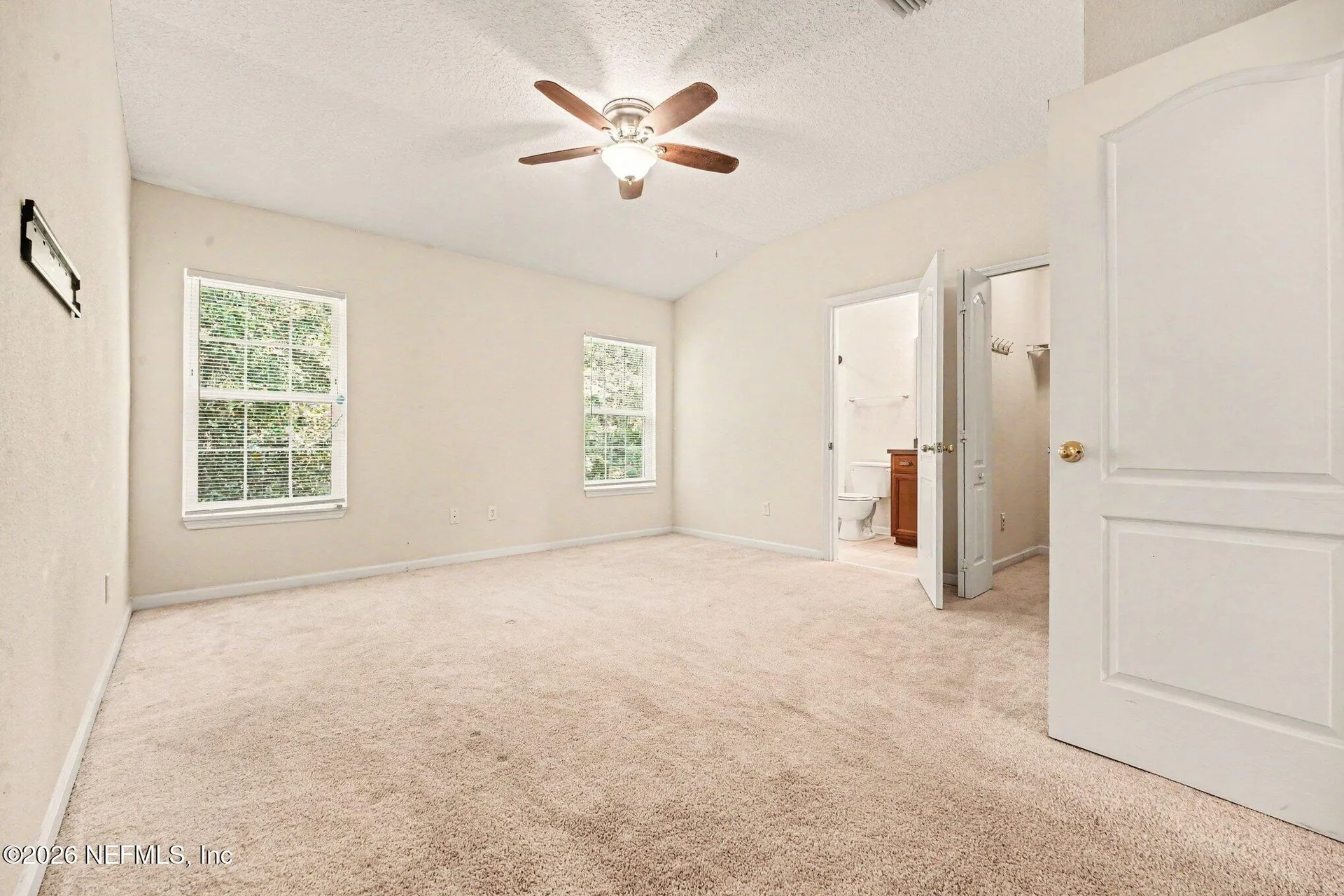 1777 Biscayne Bay Circle Jacksonville FL 32218