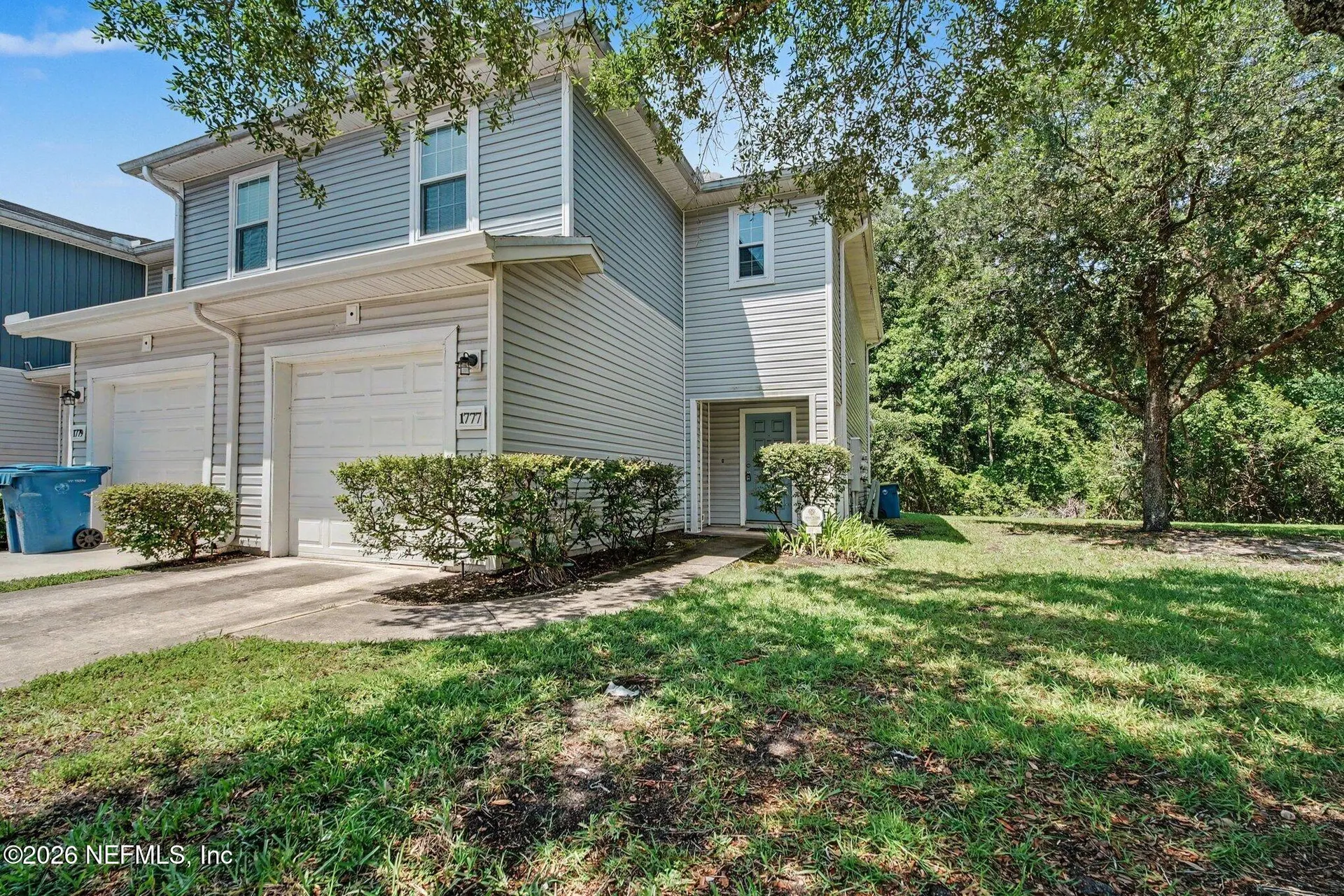 1777 Biscayne Bay Circle Jacksonville FL 32218