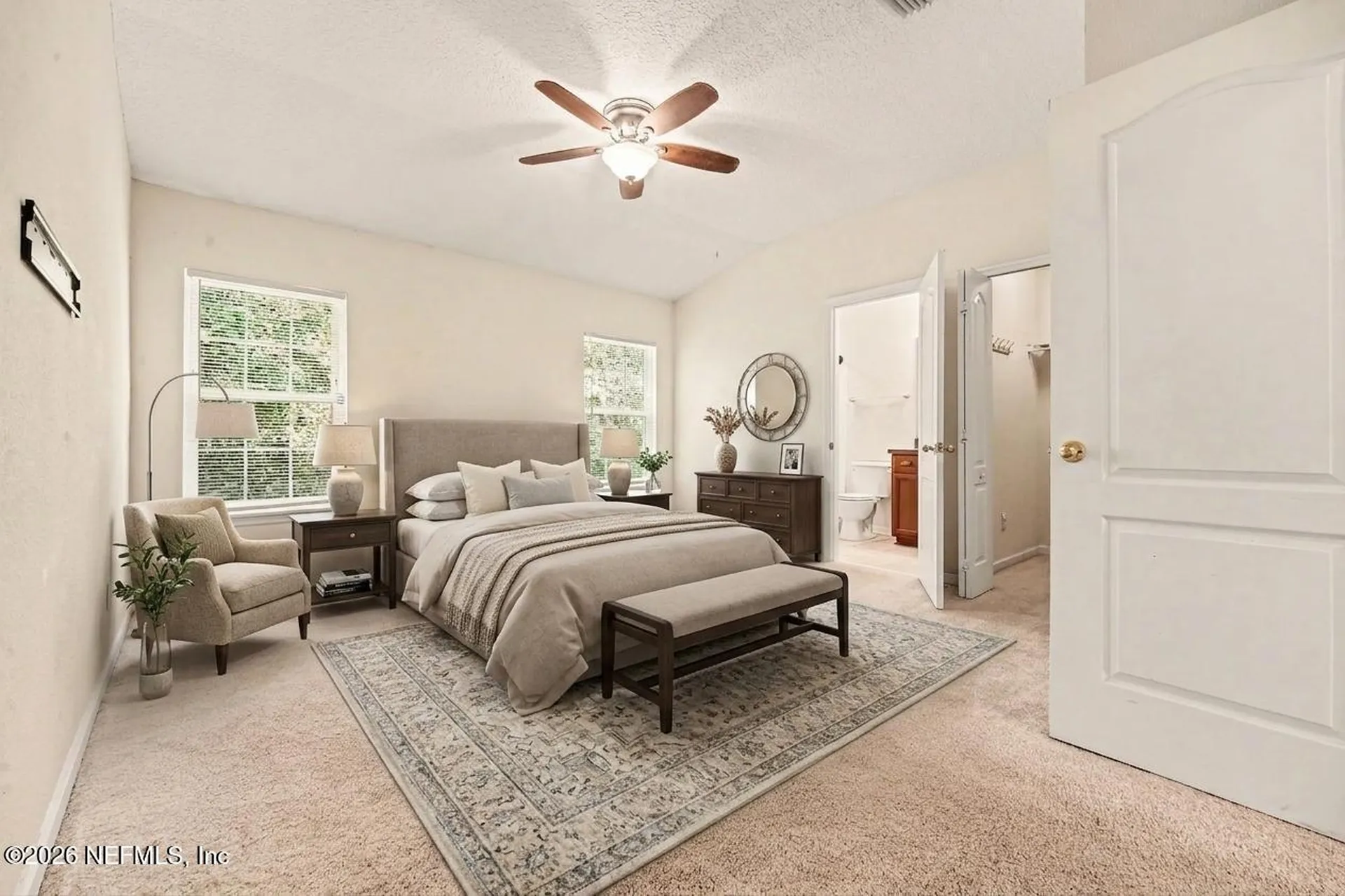 1777 Biscayne Bay Circle Jacksonville FL 32218