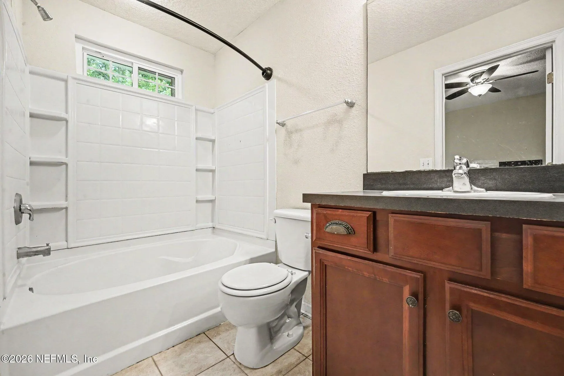 1777 Biscayne Bay Circle Jacksonville FL 32218