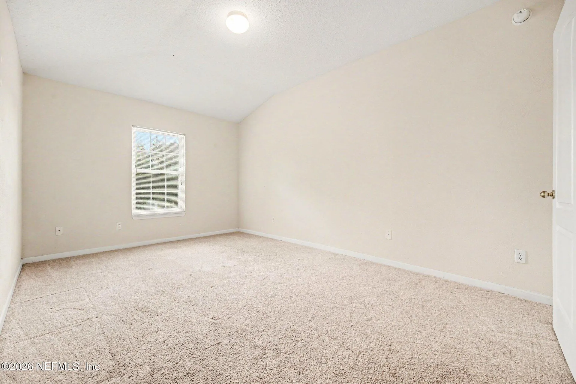 1777 Biscayne Bay Circle Jacksonville FL 32218