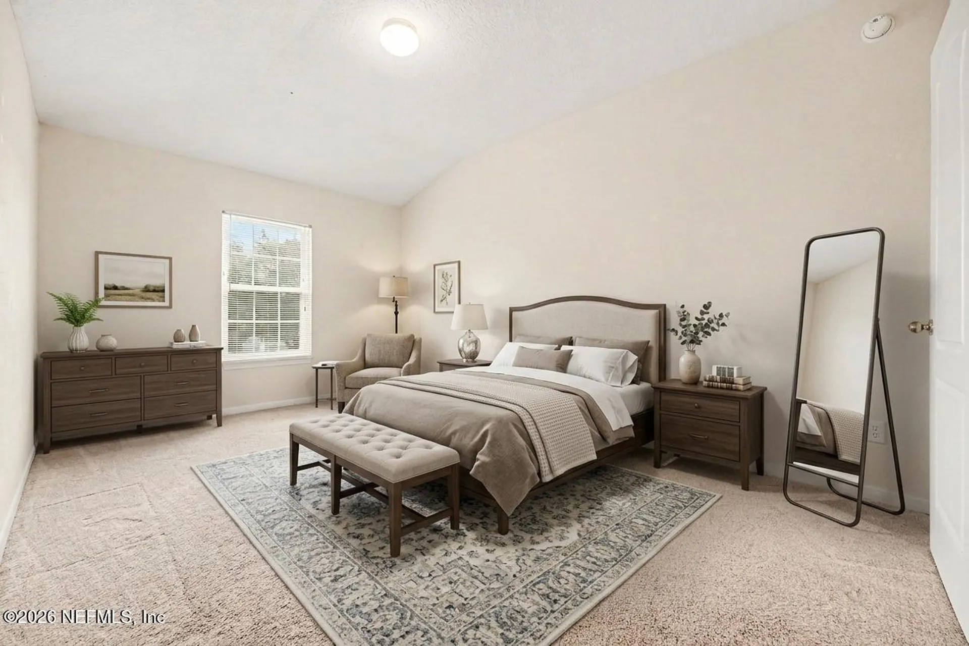 1777 Biscayne Bay Circle Jacksonville FL 32218