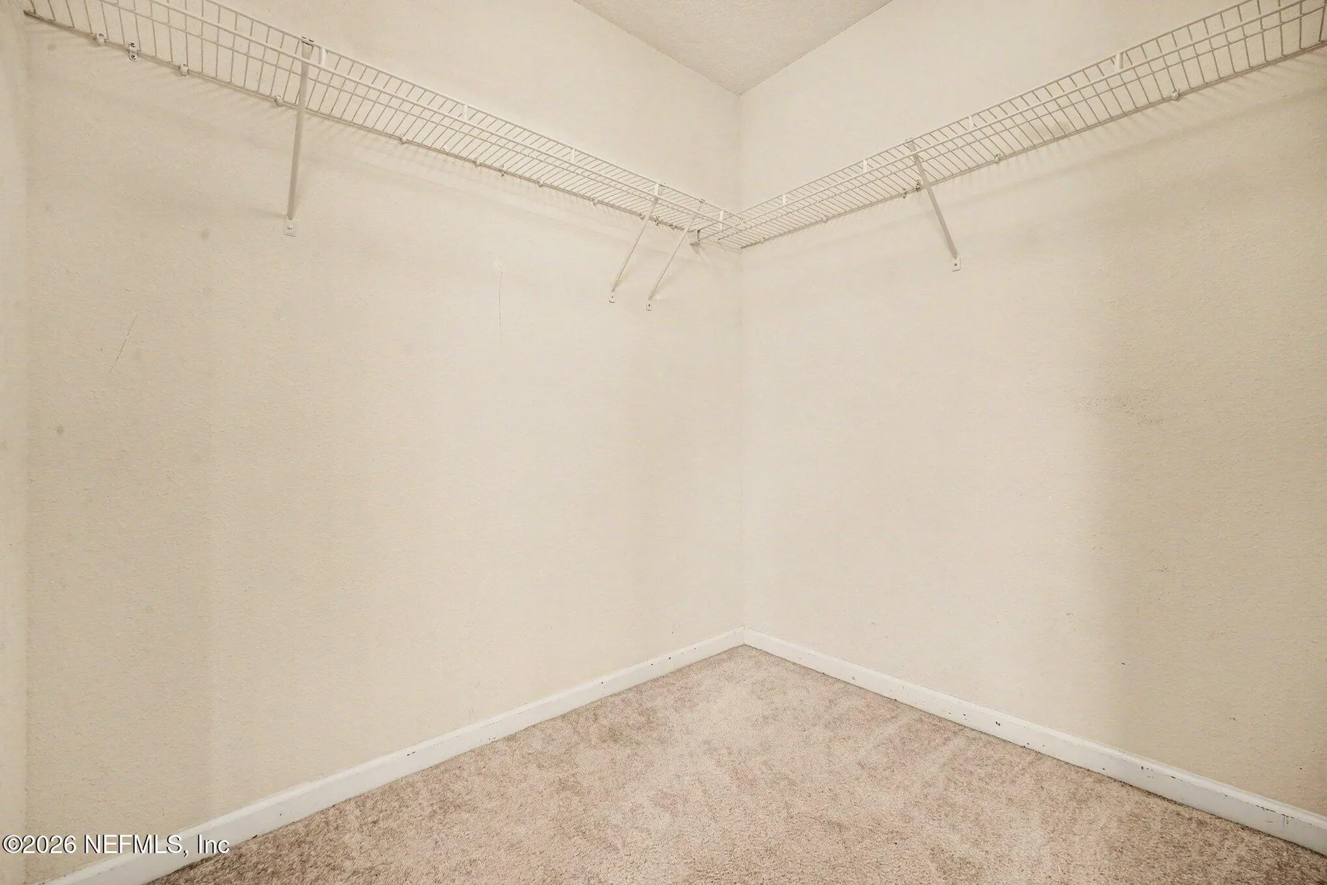 1777 Biscayne Bay Circle Jacksonville FL 32218