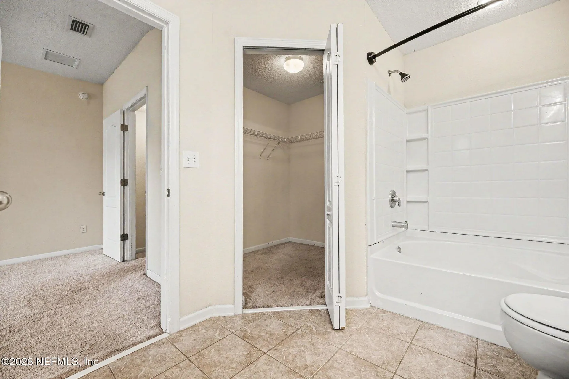 1777 Biscayne Bay Circle Jacksonville FL 32218