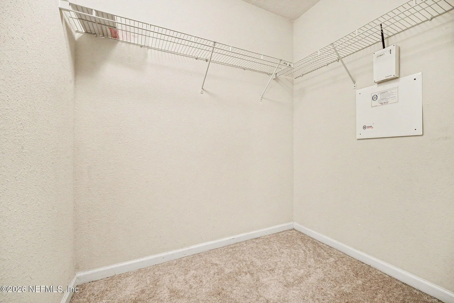 1777 Biscayne Bay Circle Jacksonville FL 32218